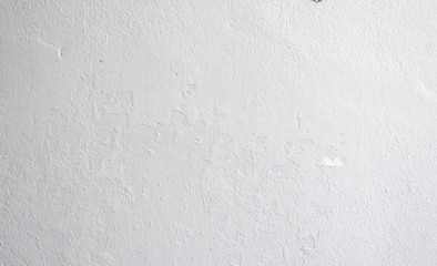 white wall background