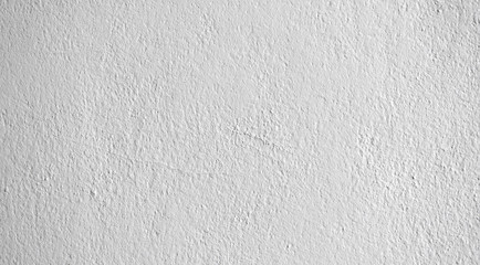 white wall texture