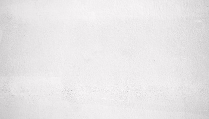 texture of white wall