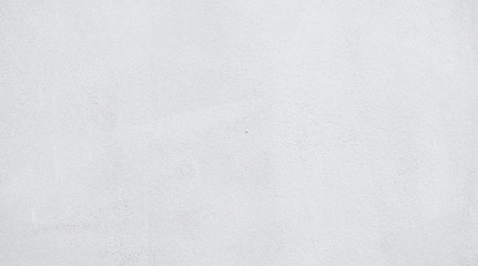 Gray concrete walls are suitable for use in the background and design.