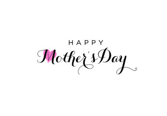 Happy Mother's Day | Mother's day background