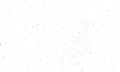 Fototapeta premium Kraft, texture. Kraft paper white empty background, surface, wallpaper and texture with copy space. Background template texture for design, web. Vector Illustration