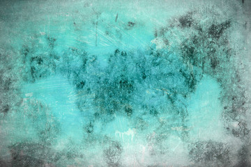  grunge background