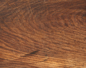 texture of a very old brown wood, full frame, backdrop for the designer