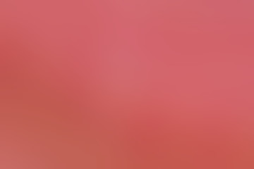 abstract pink blur background
