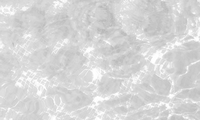 Texture.