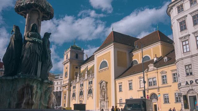 stellenangebote polizei freyung
