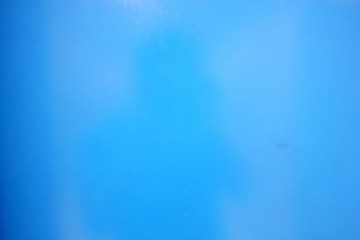 Blue or blue sky tone for background.