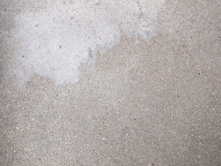 石のテクスチャー