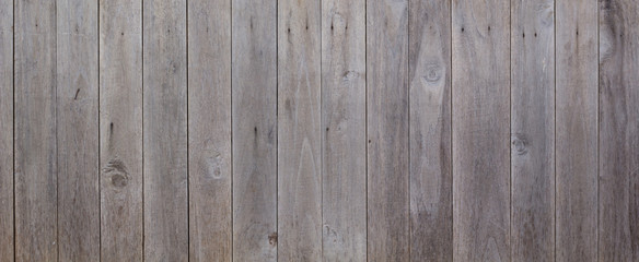 Naklejka premium old wood texture background
