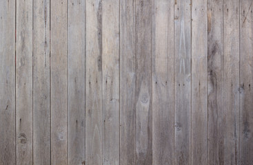 old wood texture background