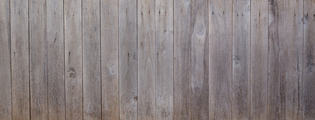 old wood texture background