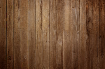 wooden texture background