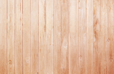 wood texture background