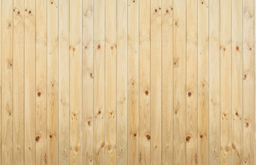 Fototapeta na wymiar wood plank background