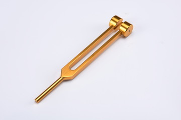 All kinds of ear cleaning devices, commonly used in hospitals and beauty salons, can make patients more relaxed