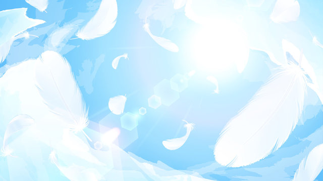 スピリチュアル Images Browse 6 0 Stock Photos Vectors And Video Adobe Stock スピリチュアル Images Browse 6 0 Stock Photos Vectors And Video Adobe Stock