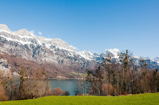 Selun Bilder Durchsuchen 212 Archivfotos, und Videos