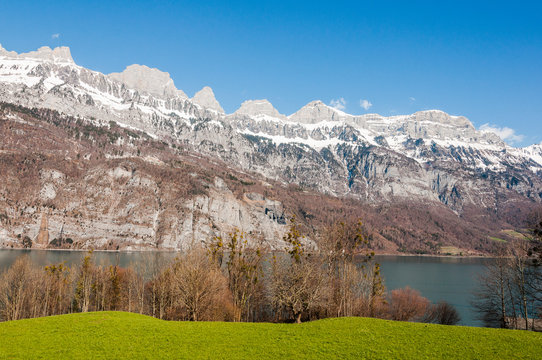 Selun Bilder Durchsuchen 212 Archivfotos, und Videos