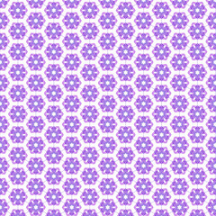 Colorful abstract background pattern design