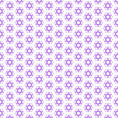 Colorful abstract background pattern design