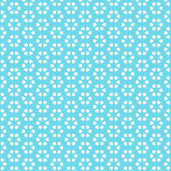 Colorful abstract background pattern design