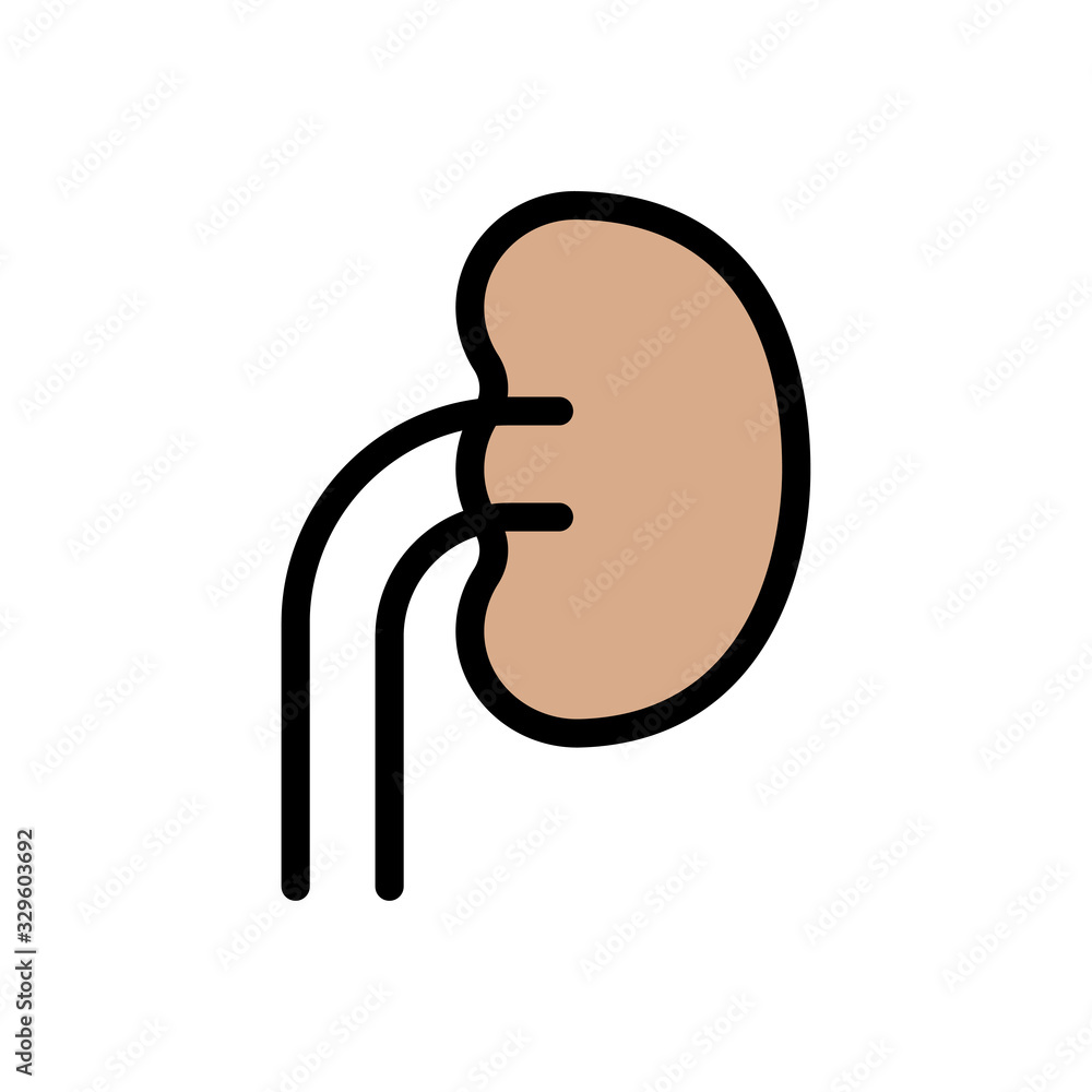 Sticker urology