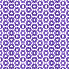 Colorful abstract background pattern design