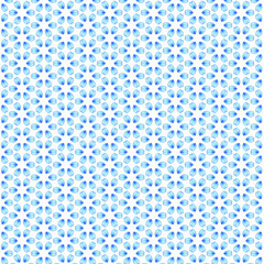 Colorful abstract background pattern design