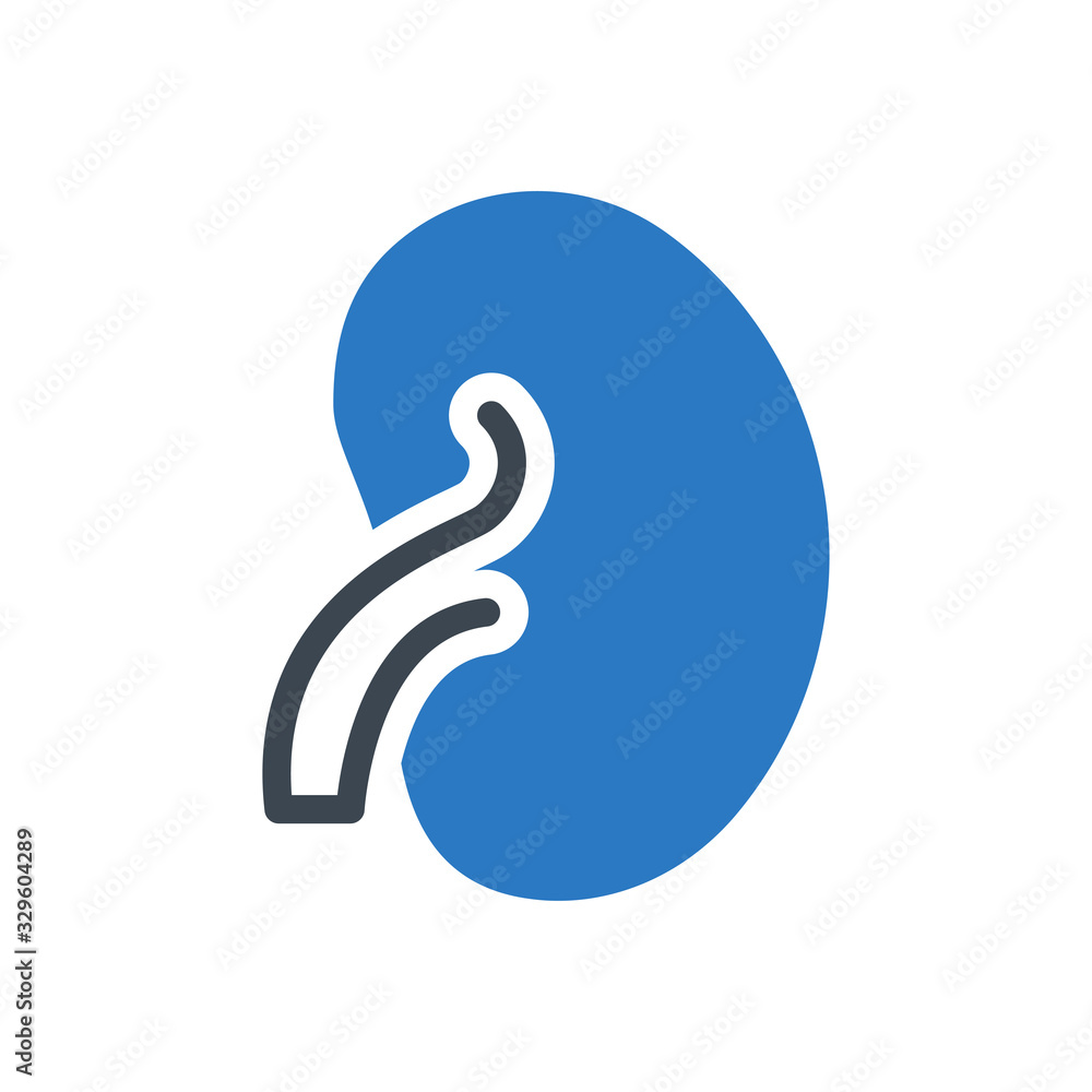 Sticker urology