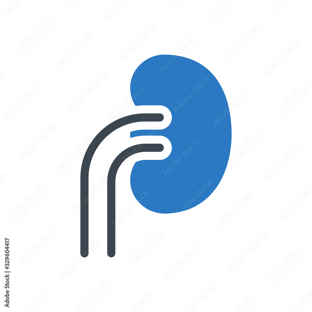 Sticker urology