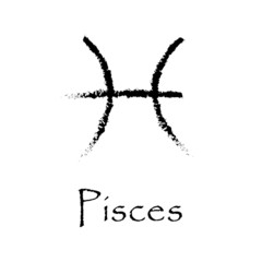 pisces astrology sign zodiac