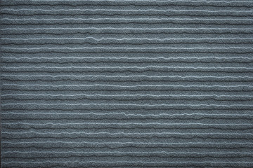 Texture of stone for background