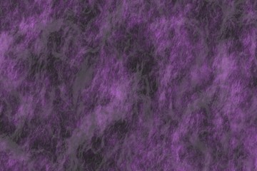 artistic pink silken stone computer graphic texture illustration