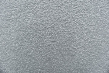 Texture of stone for background