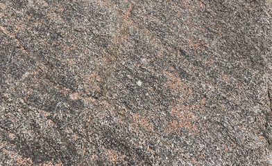 textura de roca