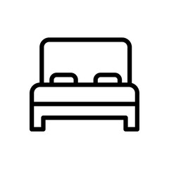sleep
