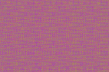 Fototapeta premium pink background