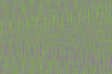 green abstract background