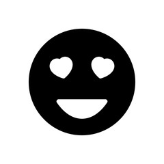 face