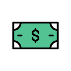 cash