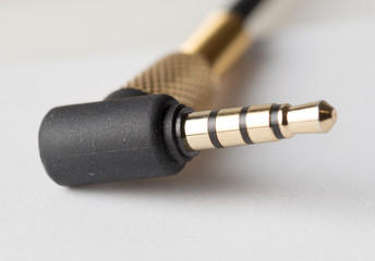 signal conductors in the modern world