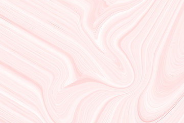 Abstract geometric background. Design shape template, futuristic background, technology for business presentation report cover, art shape template, glass texture, white red wall background.