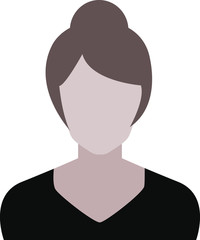 business avatar icons