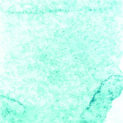 blue abstract background