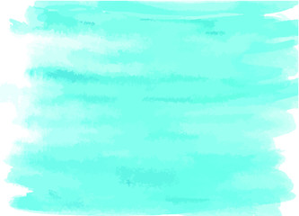 abstract background with copy space for text or image