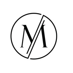MC logo