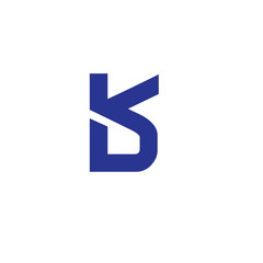 KB logo