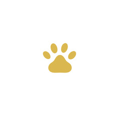 paw logo