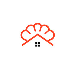 gyoza logo